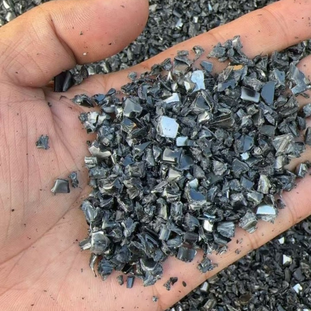 ABS PLASTIC GRANULES